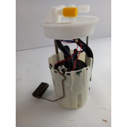 Pièce pour NISSAN - Fuel Feed Unit 170405M300