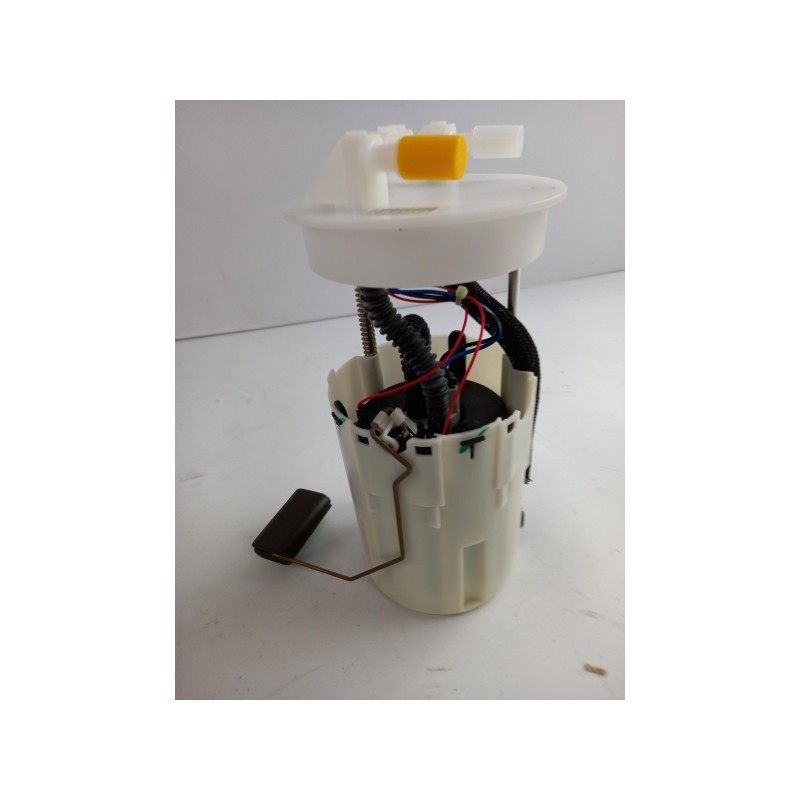Pièce pour NISSAN - Fuel Feed Unit 170405M300
