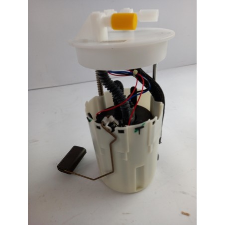 Pièce pour NISSAN - Fuel Feed Unit 170405M300