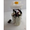 Pièce pour NISSAN - Fuel Feed Unit 170405M300