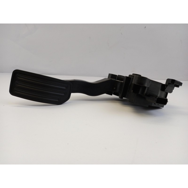 Pièce pour NISSAN - Accelerator Pedal 180021HM0B
