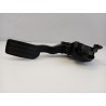 Pièce pour NISSAN - Accelerator Pedal 180021HM0B