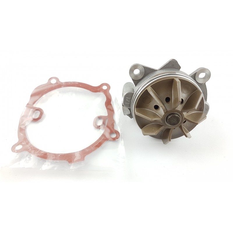Pièce pour NISSAN - Water Pump 2101000QAD