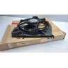 Pièce pour NISSAN - Fan, Radiator 21481AY610