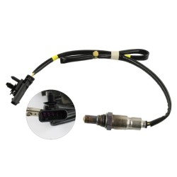 SONDE LAMBDA POUR FIAT DUCATO 14