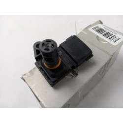 Pièce pour NISSAN - Sensor, Intake Manifold Pressure 22365AX00A