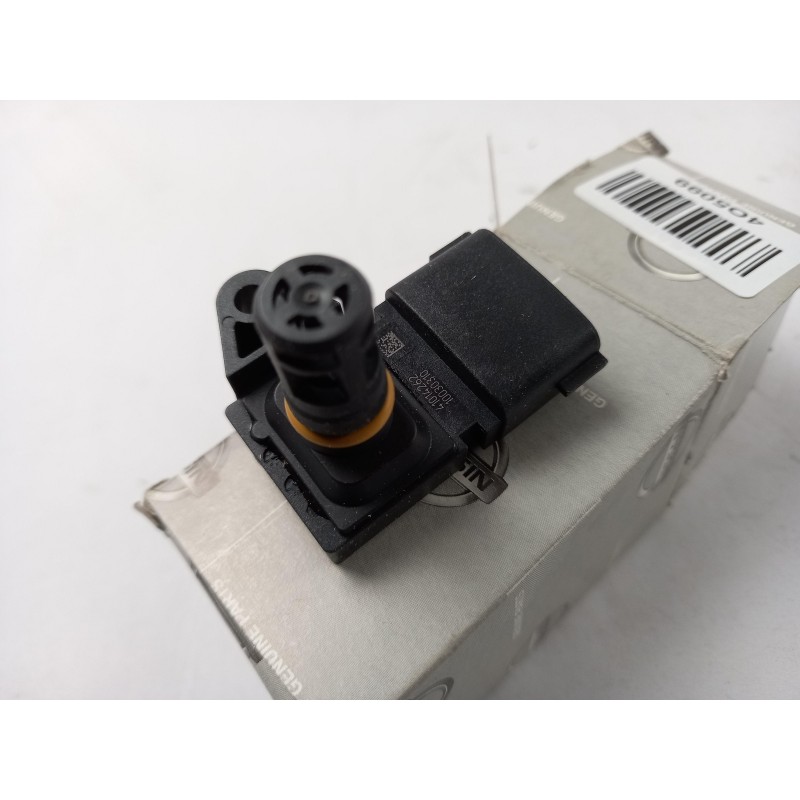 Pièce pour NISSAN - Sensor, Intake Manifold Pressure 22365AX00A
