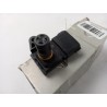 Pièce pour NISSAN - Sensor, Intake Manifold Pressure 22365AX00A
