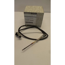 Pièce pour NISSAN - Sensor, Exhaust Gas Temperature 2264000QAD