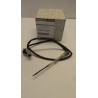 Pièce pour NISSAN - Sensor, Exhaust Gas Temperature 2264000QAD