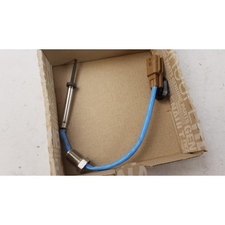 Pièce pour NISSAN - Sensor, Exhaust Gas Temperature 2264000QAG