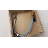 Pièce pour NISSAN - Sensor, Exhaust Gas Temperature 2264000QAG