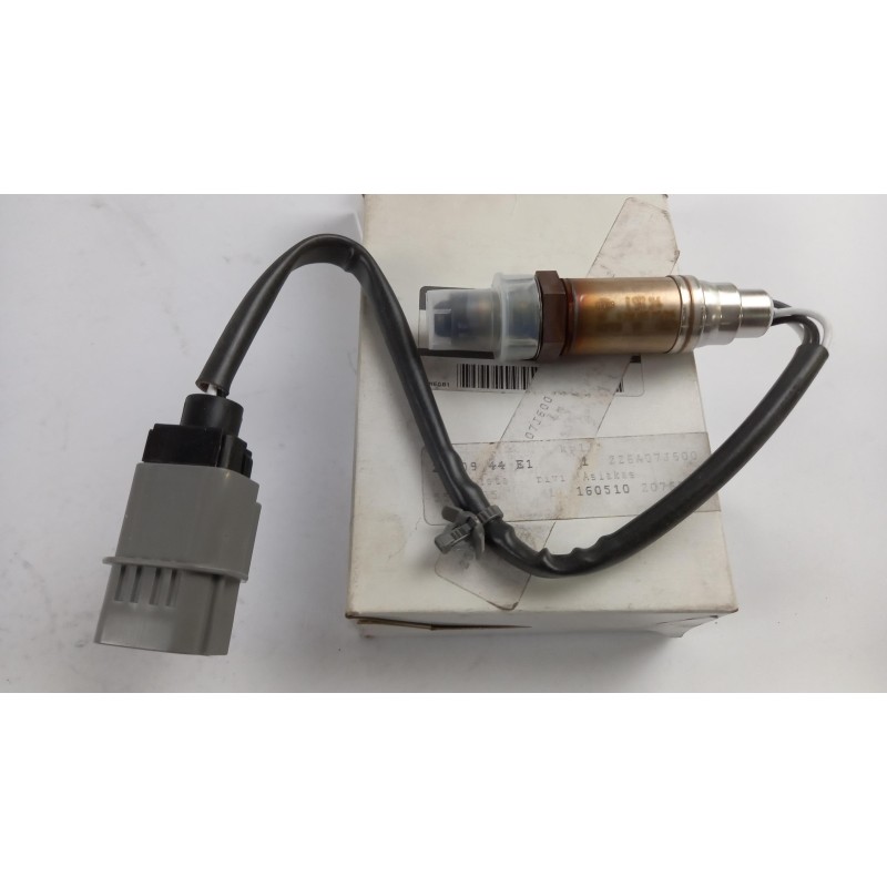 Pièce pour NISSAN - Lambda Sensor 226A07J600