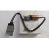 Pièce pour NISSAN - Lambda Sensor 226A07J600