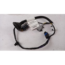 Pièce pour NISSAN - Cable Harness 240519U01A