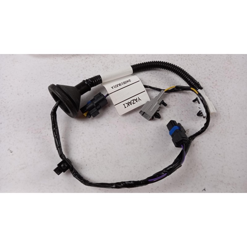 Pièce pour NISSAN - Cable Harness 240519U01A