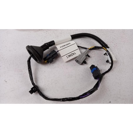 Pièce pour NISSAN - Cable Harness 240519U01A