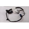 Pièce pour NISSAN - Cable Harness 240519U01A