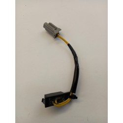Pièce pour NISSAN - Switch 25381JX00A