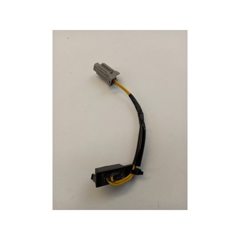 Pièce pour NISSAN - Switch 25381JX00A