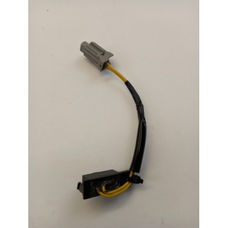 Pièce pour NISSAN - Switch 25381JX00A