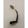Pièce pour NISSAN - Switch 25381JX00A