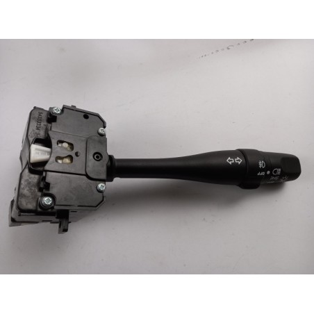 Pièce pour NISSAN - Steering Column Switch 255402F000
