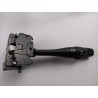 Pièce pour NISSAN - Steering Column Switch 255402F000