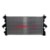 RADIATEUR POUR FIAT DUCATO 06