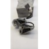 Pièce pour NISSAN - Steering Wheel Switch 25550BX81A