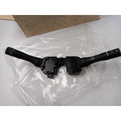 Pièce pour NISSAN - Steering Column Switch 255601HE5A