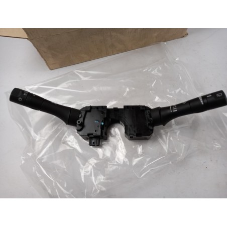 Pièce pour NISSAN - Steering Column Switch 255601HE5A