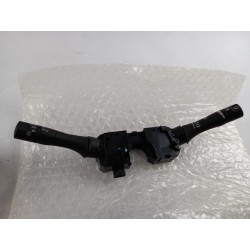 Pièce pour NISSAN - Steering Column Switch 255601KK0C