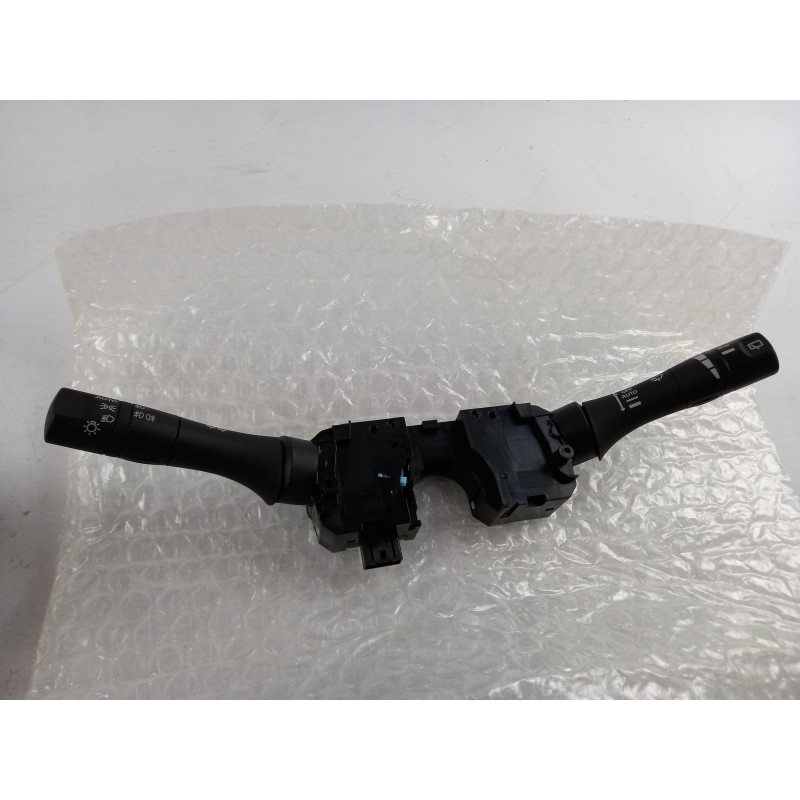 Pièce pour NISSAN - Steering Column Switch 255601KK0C