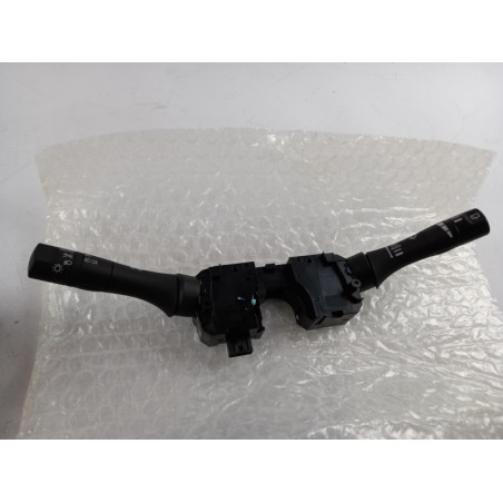 Pièce pour NISSAN - Steering Column Switch 255601KK0C