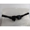 Pièce pour NISSAN - Steering Column Switch 255601KK0C
