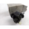 Pièce pour NISSAN - Servomotor, Headlight Range Adjustment 26056BN702