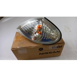 Pièce pour NISSAN - Indicator 26135BM415