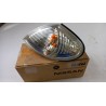 Pièce pour NISSAN - Indicator 26135BM415