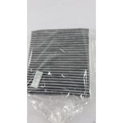 Pièce pour NISSAN - Filter, Interior Air 27277CL025