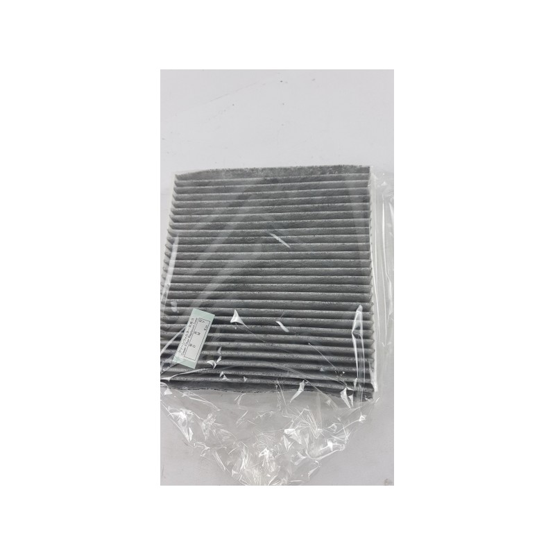 Pièce pour NISSAN - Filter, Interior Air 27277CL025