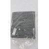 Pièce pour NISSAN - Filter, Interior Air 27277CL025