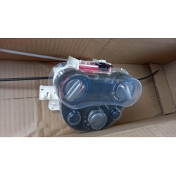 Pièce pour NISSAN - Control Element, Heating/Ventilation 275103HN4B