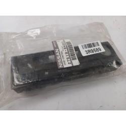 Pièce pour NISSAN - Control Element, Heating/Ventilation 275198H300