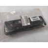 Pièce pour NISSAN - Control Element, Heating/Ventilation 275198H300