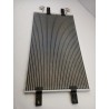 Pièce pour NISSAN - Condenser, Air Conditioning 2765000Q0H