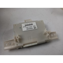 Pièce pour NISSAN - Control Unit 277605KJ4A
