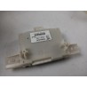 Pièce pour NISSAN - Control Unit 277605KJ4A
