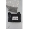 Pièce pour NISSAN - Control Unit, Air Conditioning 27760AV611