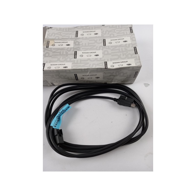 Pièce pour NISSAN - USB Cable 280884EH0C